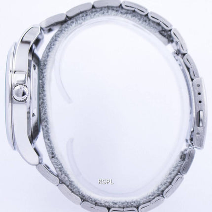 Seiko 5 automatiske 21 juveler SNKN87 SNKN87K1 SNKN87K Herreur