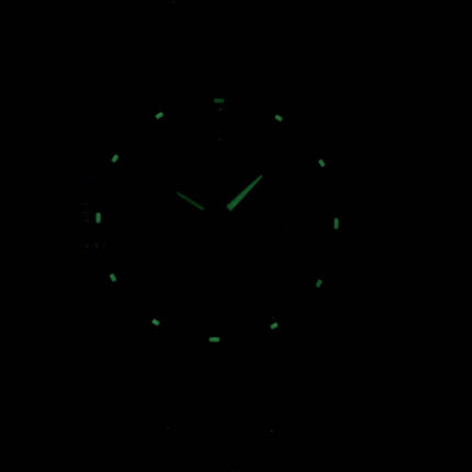 Seiko 5 automatiske Japan gjort SNKN89 SNKN89J1 SNKN89J Herreur