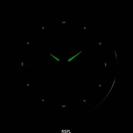 Seiko 5 automatiske 21 juveler SNKN90 SNKN90K1 SNKN90K Herreur