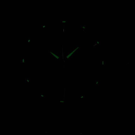 Seiko 5 automatiske Japan gjort SNKN96 SNKN96J1 SNKN96J Herreur