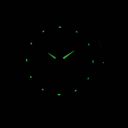 Seiko 5 automatiske 21 juveler SNKN96 SNKN96K1 SNKN96K Herreur
