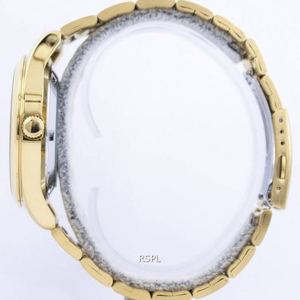 Seiko 5 automatiske 21 juveler SNKN96 SNKN96K1 SNKN96K Herreur