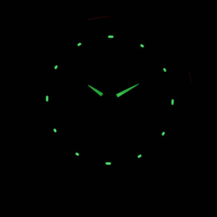 Seiko 5 automatiske 21 juveler SNKN98 SNKN98K1 SNKN98K Herreur