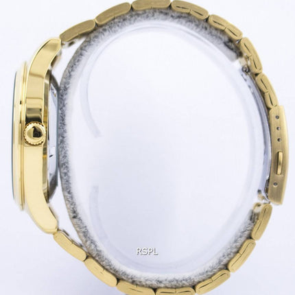 Seiko 5 automatiske 21 juveler SNKN98 SNKN98K1 SNKN98K Herreur