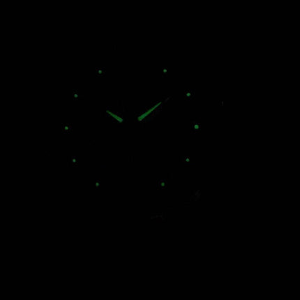 Seiko 5 klassiske automatisk Japan gjort SNKP15 SNKP15J1 SNKP15J Herreur