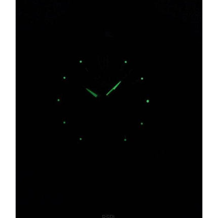 Renoveret Seiko 5 Automatic Japan Made SNKP17 SNKP17J1 SNKP17J herreur