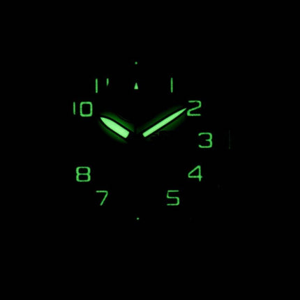 Seiko Chronograph Quartz Tachymeter SNN135 SNN135P1 SNN135P Herreur