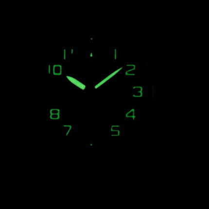 Seiko Chronograph Quartz Tachymeter SNN137 SNN137P1 SNN137P Herreur