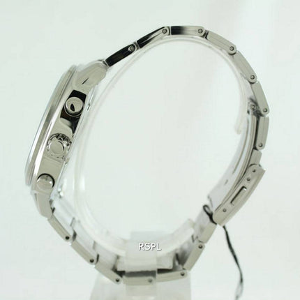 Seiko Chronograph SNN207P1 SNN207P SNN207