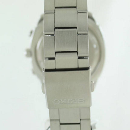 Seiko Chronograph SNN207P1 SNN207P SNN207