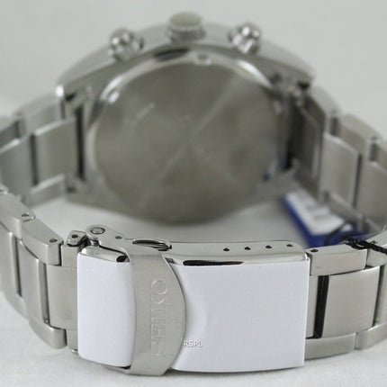 Seiko Sports Chronograph SNN231P1 SNN231P SNN231 Herre ur