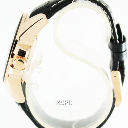 Seiko Sportura Kinetic Perpetual SNP056P1 SNP056P SNP056