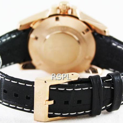 Seiko Sportura Kinetic Perpetual SNP056P1 SNP056P SNP056