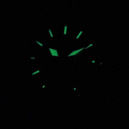 Seiko Velatura Kinetic evighedskalender SNP117P1 SNP117P Herreur