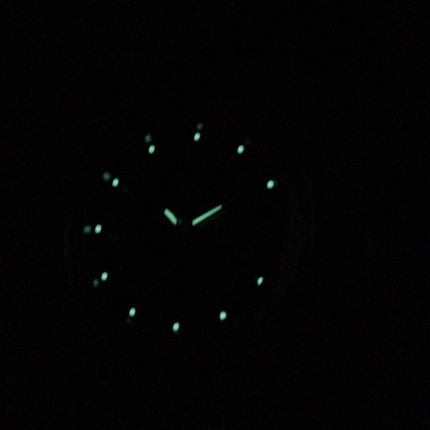 Seiko 5 automatiske SNX123K1 SNX123K SNX123