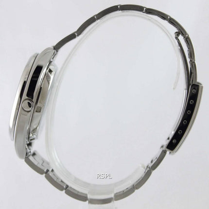 Seiko 5 automatiske SNX123K1 SNX123K SNX123