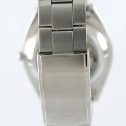 Seiko 5 automatiske SNX123K1 SNX123K SNX123