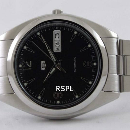 Seiko 5 automatiske SNX123K1 SNX123K SNX123