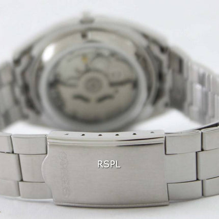 Seiko 5 automatiske SNX123K1 SNX123K SNX123