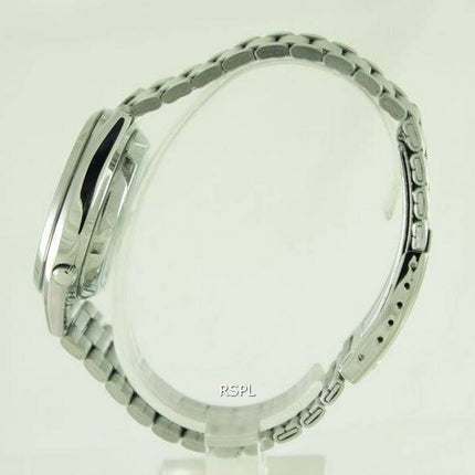 Seiko 5 Automatic SNXF05 SNXF05K1 SNXF05K Herreur