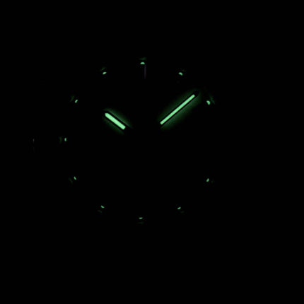 Seiko 5 automatiske Japan gjort SNXM17J5 Herreur