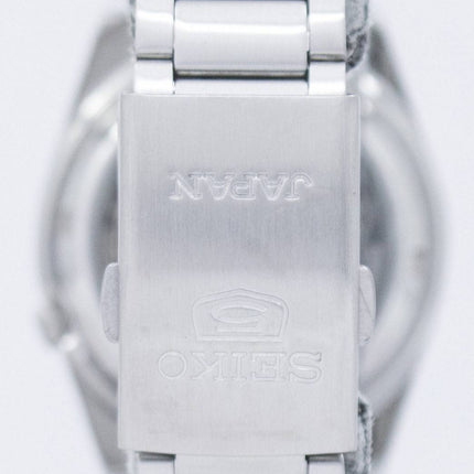 Seiko 5 automatiske Japan gjort SNXM17J5 Herreur