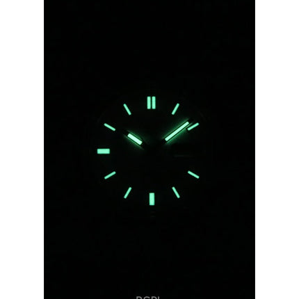 Renoveret Seiko 5 automatisk SNXS73 SNXS73K1 SNXS73K herreur
