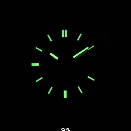 Seiko 5 automatiske SNXS75 SNXS75K1 SNXS75K Herreur