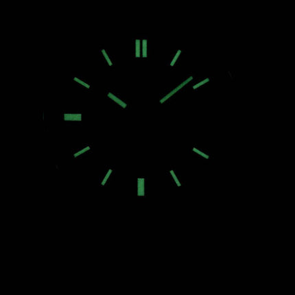 Renoveret Seiko 5 automatisk SNXS77 SNXS77K1 SNXS77K herreur