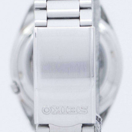 Renoveret Seiko 5 automatisk SNXS77 SNXS77K1 SNXS77K herreur