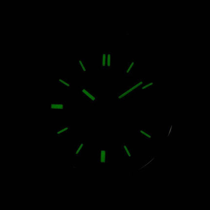 Renoveret Seiko 5 automatisk Japan-lavet SNXS79 SNXS79J1 SNXS79J herreur