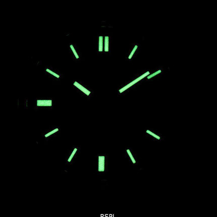 Renoveret Seiko 5 automatisk SNXS79 SNXS79K1 SNXS79K herreur