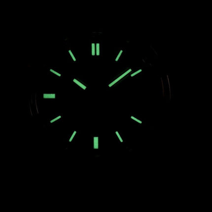 Seiko 5 automatiske SNXS80 SNXS80K1 SNXS80K Herreur