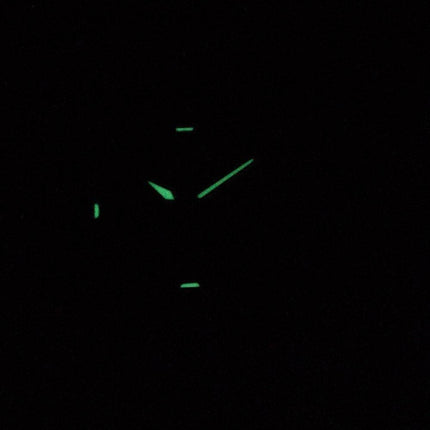 Seiko 5 automatiske 21 juveler SNY001J1 SNY001J kvinders ur
