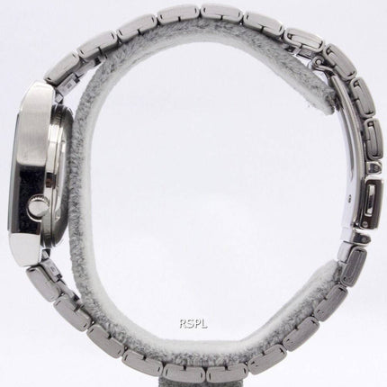 Seiko 5 automatiske 21 juveler SNY001J1 SNY001J kvinders ur