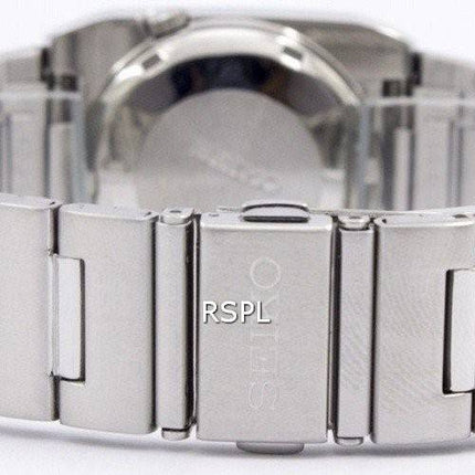 Seiko 5 automatiske 21 juveler SNY001J1 SNY001J kvinders ur