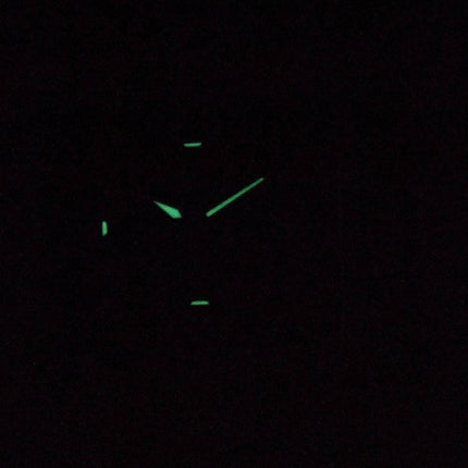 Seiko 5 automatiske 21 juveler SNY005J1 SNY005J kvinders ur