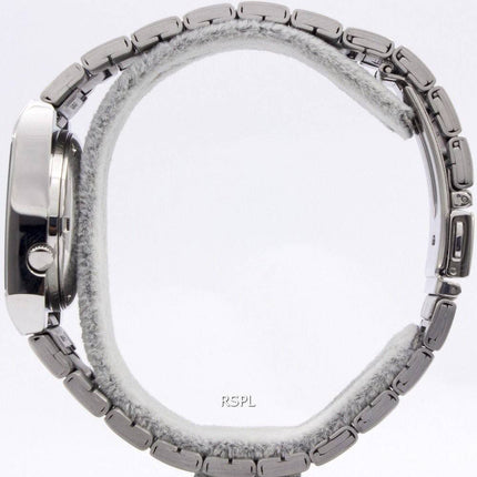 Seiko 5 automatiske 21 juveler SNY005J1 SNY005J kvinders ur