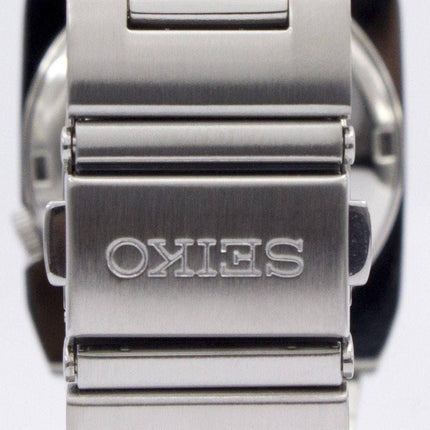 Seiko 5 automatiske 21 juveler SNY005J1 SNY005J kvinders ur