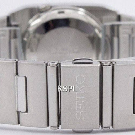 Seiko 5 automatiske 21 juveler SNY005J1 SNY005J kvinders ur