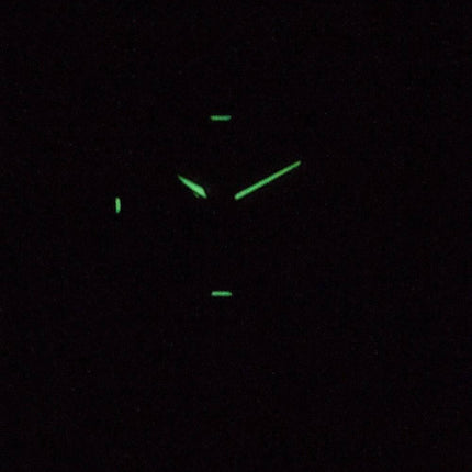 Seiko 5 automatiske 21 juveler SNY007J1 SNY007J kvinders ur