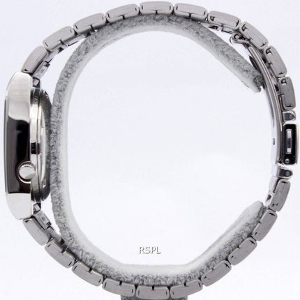 Seiko 5 automatiske 21 juveler SNY007J1 SNY007J kvinders ur