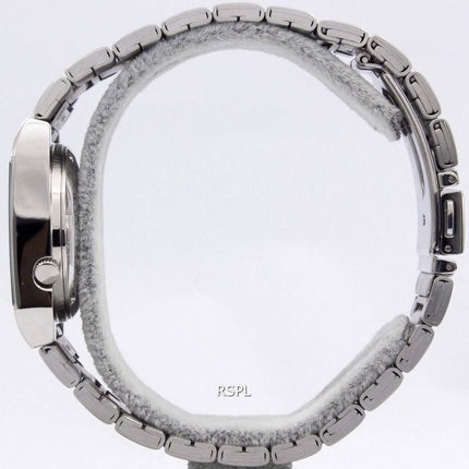 Seiko 5 automatiske 21 juveler SNY011J1 SNY011J kvinders ur