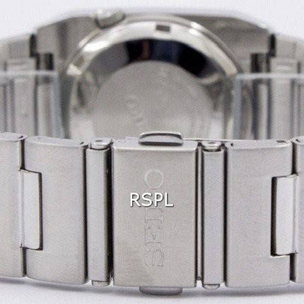 Seiko 5 automatiske 21 juveler SNY011J1 SNY011J kvinders ur