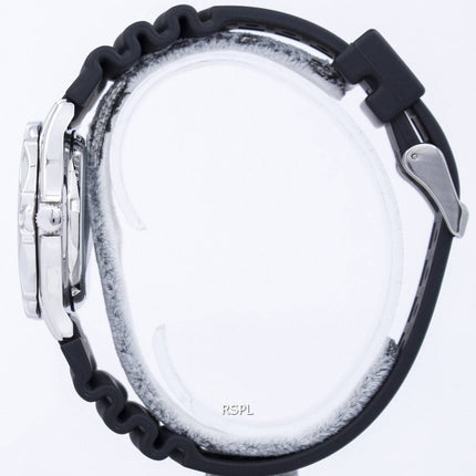 Seiko 5 sport automatisk Japan gjort SNZ453J2 Unisex ur