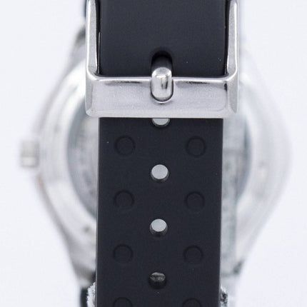 Seiko 5 sport automatisk Japan gjort SNZ453J2 Unisex ur