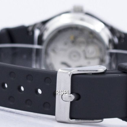 Seiko 5 sport automatisk Japan gjort SNZ453J2 Unisex ur