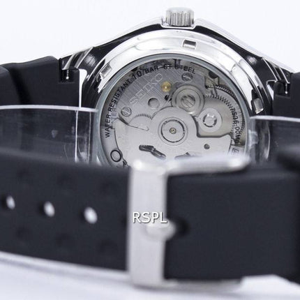 Seiko 5 sport automatisk Japan gjort SNZ453J2 Unisex ur