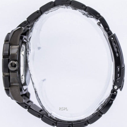 Seiko 5 sport automatisk mænds dykkerur NEO Monster SNZF53K1