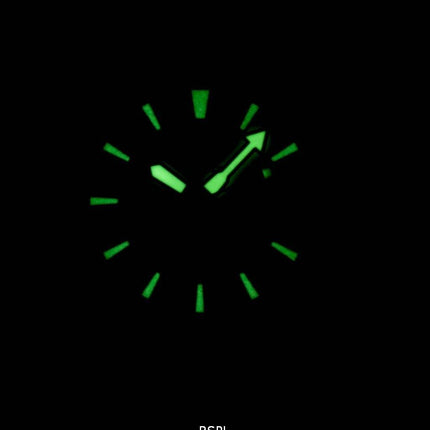 Seiko 5 sport automatisk 23 juveler SNZF55 SNZF55K1 SNZF55K Herreur